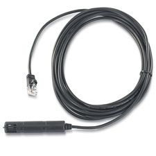 APC Temperature & Humidity Sensor (AP9335TH)(AP9335TH) - 1