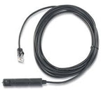 APC Temperature & Humidity Sensor (AP9335TH)(AP9335TH) - 1
