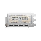Zotac Gaming GeForce RTX 5070 Ti SOLID CORE OC 16GB Video Card - White(ZT-B50710Q2-10P) - 3