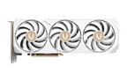 Zotac Gaming GeForce RTX 5070 Ti SOLID CORE OC 16GB Video Card - White(ZT-B50710Q2-10P) - 5