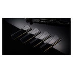 G.Skill Trident Z5 NeoX RGB 32GB (2x 16GB) DDR5 6000MHz CL28 AMD EXPO Desktop Memory