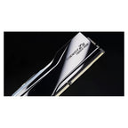 G.Skill Trident Z5 NeoX RGB 32GB (2x 16GB) DDR5 6000MHz CL28 AMD EXPO Desktop Memory