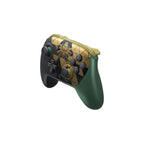 Nintendo Switch 2 Pro Controller - The Legend of Zelda 40th Anniversary Edition