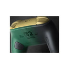 Nintendo Switch 2 Pro Controller - The Legend of Zelda 40th Anniversary Edition