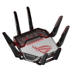 Asus ROG Rapture GT-BN98 WIFI8 AiMesh Router