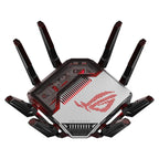 Asus ROG Rapture GT-BN98 WIFI8 AiMesh Router