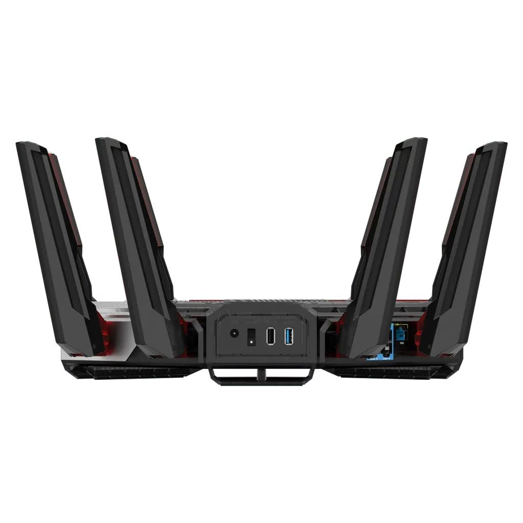 Asus ROG Rapture GT-BN98 WIFI8 AiMesh Router