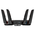 Asus ROG Rapture GT-BN98 WIFI8 AiMesh Router