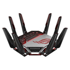 Asus ROG Rapture GT-BN98 WIFI8 AiMesh Router