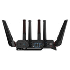 Asus ROG Rapture GT-BN98 WIFI8 AiMesh Router