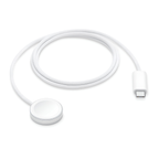 Apple Watch Magnetic Fast Charger to USB-C Cable (1m)