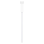 Apple Watch Magnetic Fast Charger to USB-C Cable (1m)