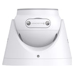 TP-Link Omada T8S4-4T 8MP Turret PoE Security Camera System