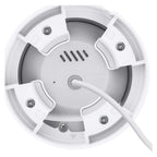 TP-Link Omada T8S4-4T 8MP Turret PoE Security Camera System