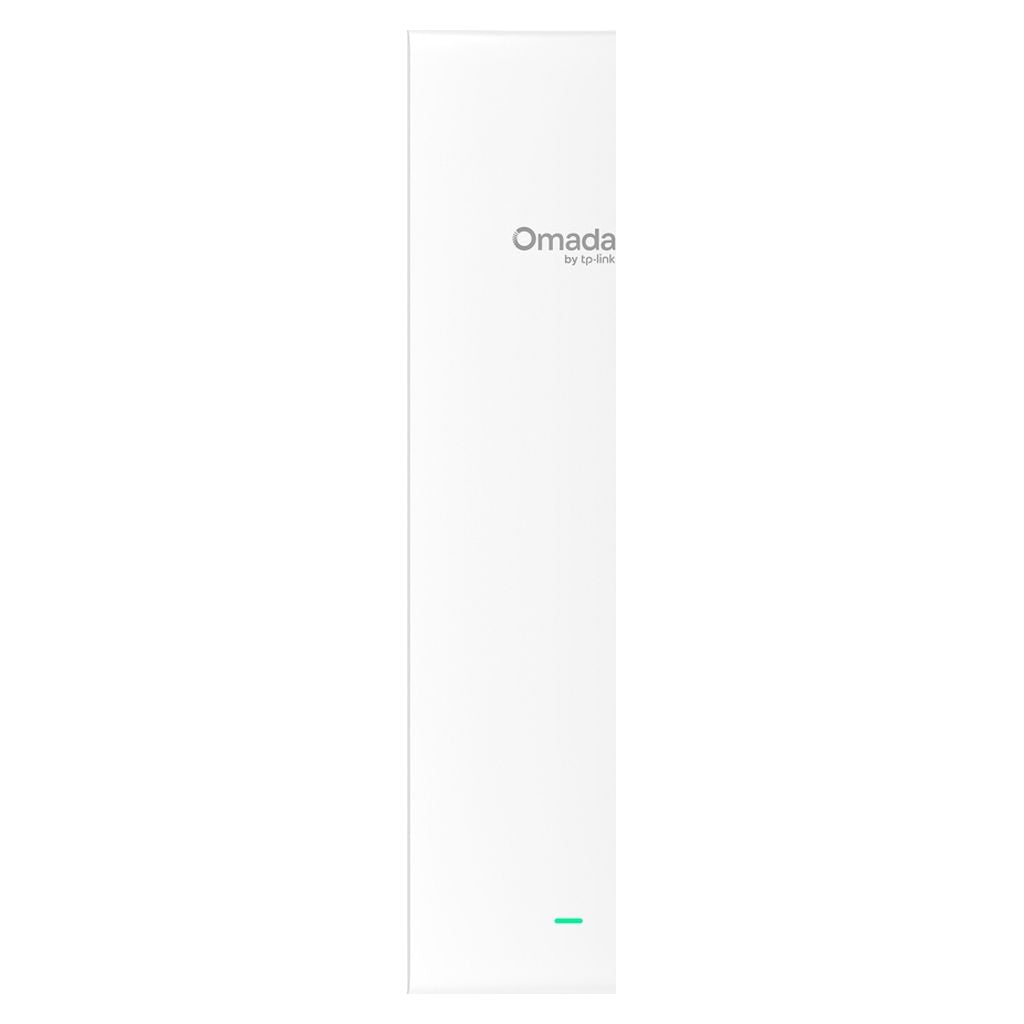 TP-Link Sector Bridge 5 Omada 5 GHz 867 Mbps Scalable Central Hub