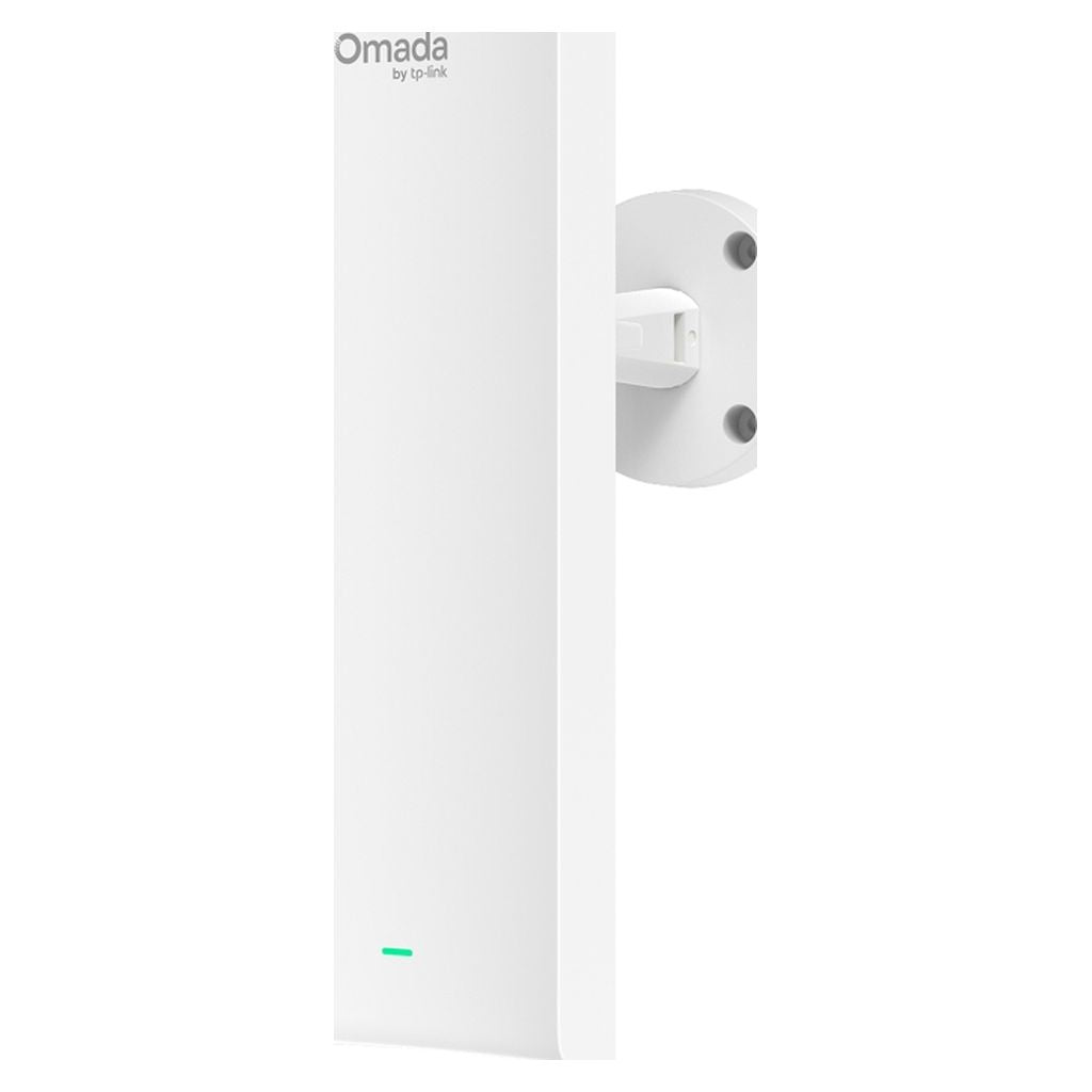 TP-Link Sector Bridge 5 Omada 5 GHz 867 Mbps Scalable Central Hub