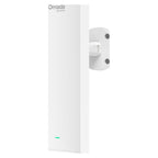 TP-Link Sector Bridge 5 Omada 5 GHz 867 Mbps Scalable Central Hub