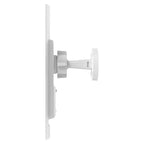 TP-Link Sector Bridge 5 Omada 5 GHz 867 Mbps Scalable Central Hub