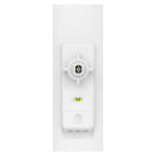 TP-Link Sector Bridge 5 Omada 5 GHz 867 Mbps Scalable Central Hub