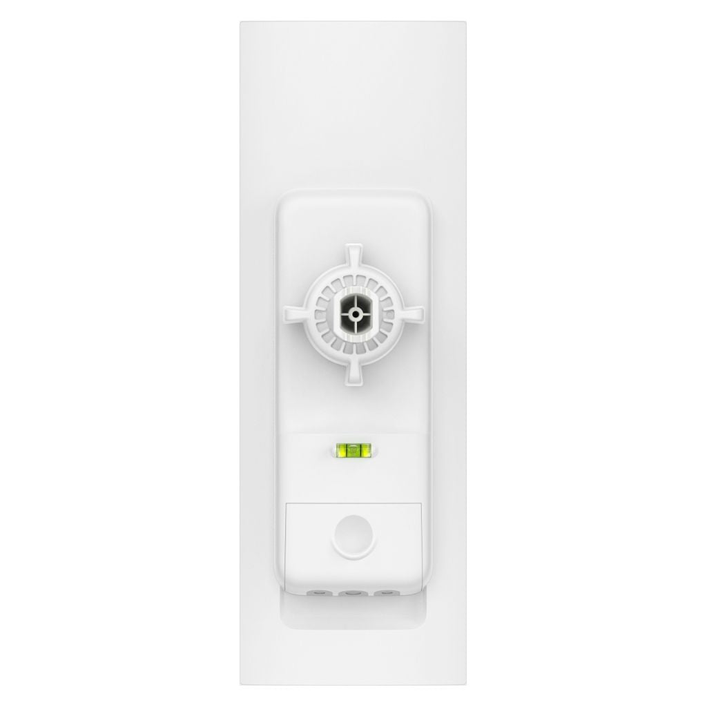 TP-Link Sector Bridge 5 Omada 5 GHz 867 Mbps Scalable Central Hub
