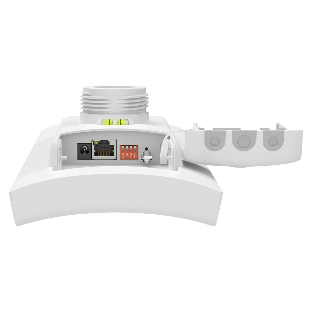 TP-Link Sector Bridge 5 Omada 5 GHz 867 Mbps Scalable Central Hub