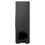 ASUS ROG Gjallar 2.1.2 Dolby Atmos Gaming Soundbar with Wireless Subwoofer
