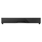 ASUS ROG Gjallar 2.1.2 Dolby Atmos Gaming Soundbar with Wireless Subwoofer