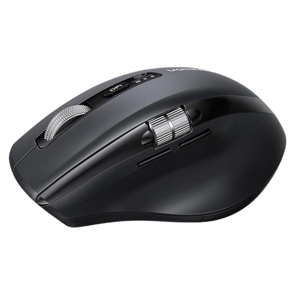 UGREEN Multi-mode Wireless Mouse