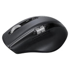 UGREEN Multi-mode Wireless Mouse