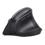 UGREEN Wireless Vertical Mouse
