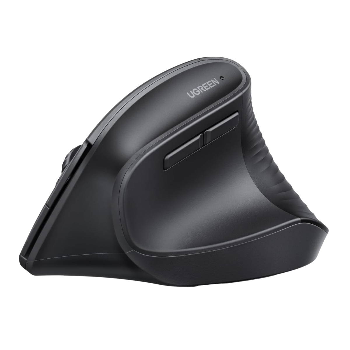 UGREEN Wireless Vertical Mouse