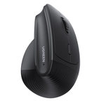 UGREEN Wireless Vertical Mouse