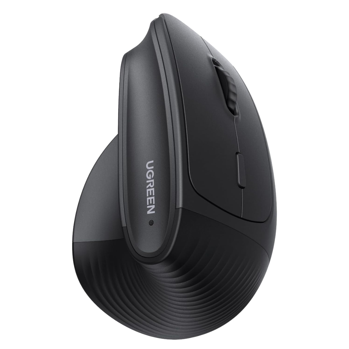 UGREEN Wireless Vertical Mouse