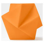 Snapmaker SnapSpeed 1kg PLA Filament with RFID - Orange