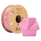 Snapmaker SnapSpeed 1kg PLA Filament with RFID - Pink