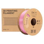 Snapmaker SnapSpeed 1kg PLA Filament with RFID - Pink