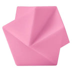 Snapmaker SnapSpeed 1kg PLA Filament with RFID - Pink