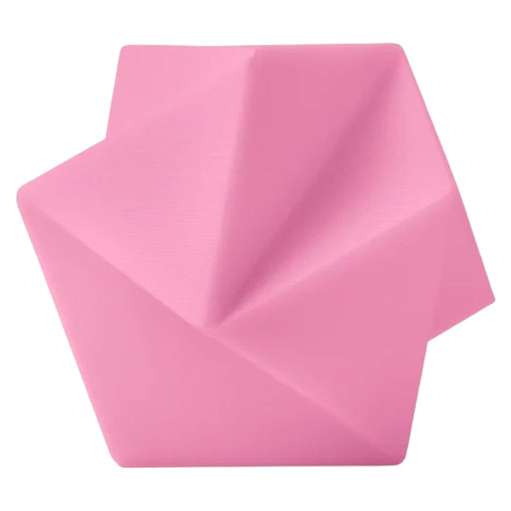 Snapmaker SnapSpeed 1kg PLA Filament with RFID - Pink