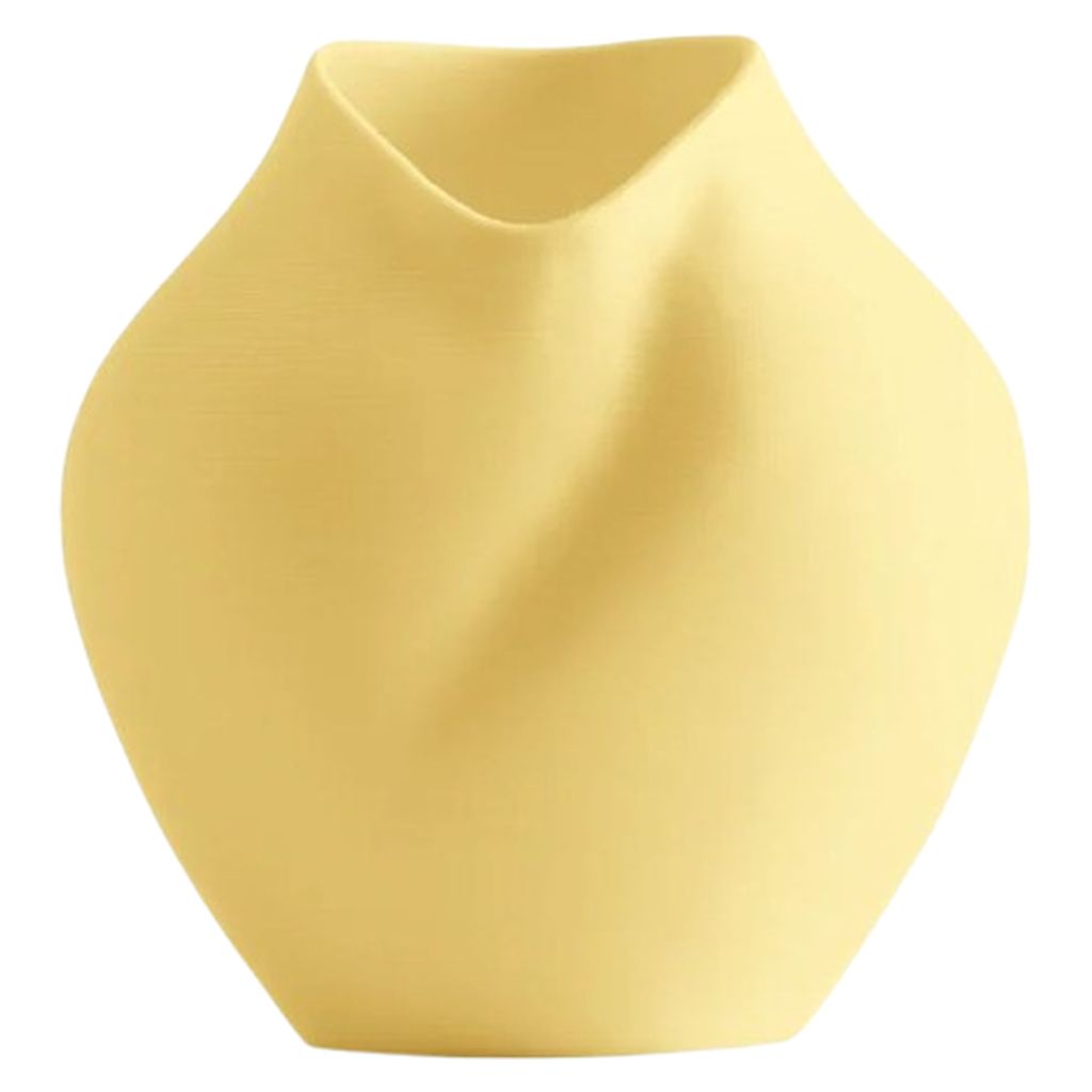 Snapmaker Matte 1kg PLA Filament with RFID - Butter Cream