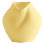 Snapmaker Matte 1kg PLA Filament with RFID - Butter Cream