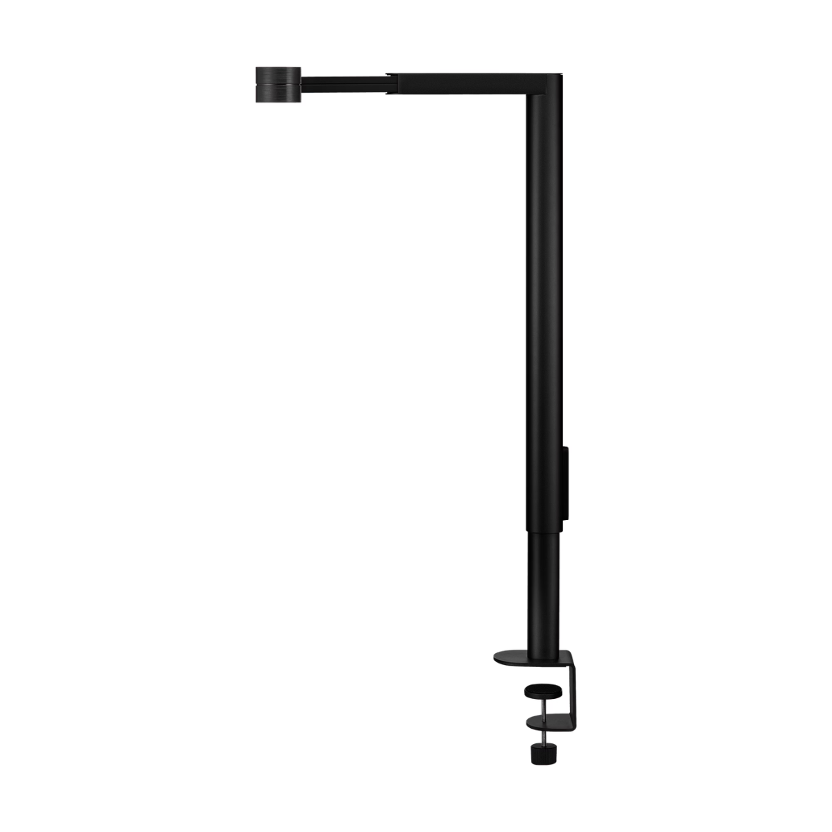 BenQ ScreenBar Max Dual Monitor Desk Lamp