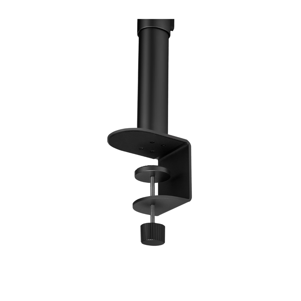 BenQ ScreenBar Max Dual Monitor Desk Lamp