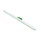 BenQ iScreenBar Monitor Light Bar for iMac