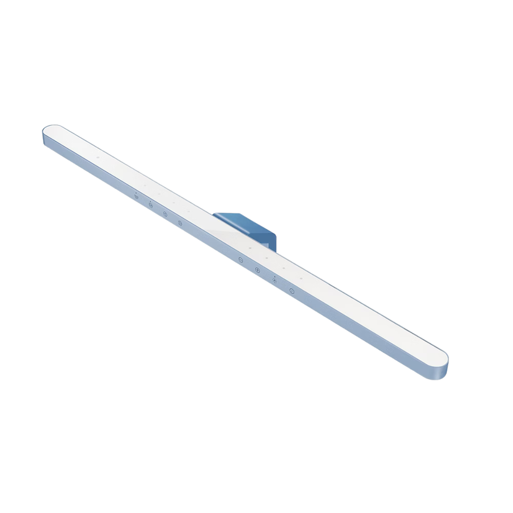 BenQ iScreenBar Monitor Light Bar for iMac