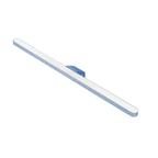 BenQ iScreenBar Monitor Light Bar for iMac