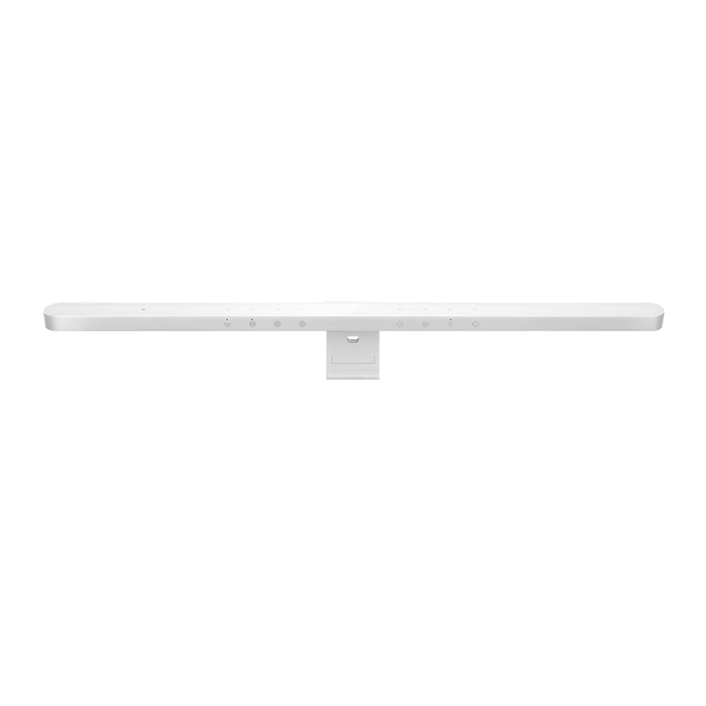 BenQ iScreenBar Monitor Light Bar for iMac