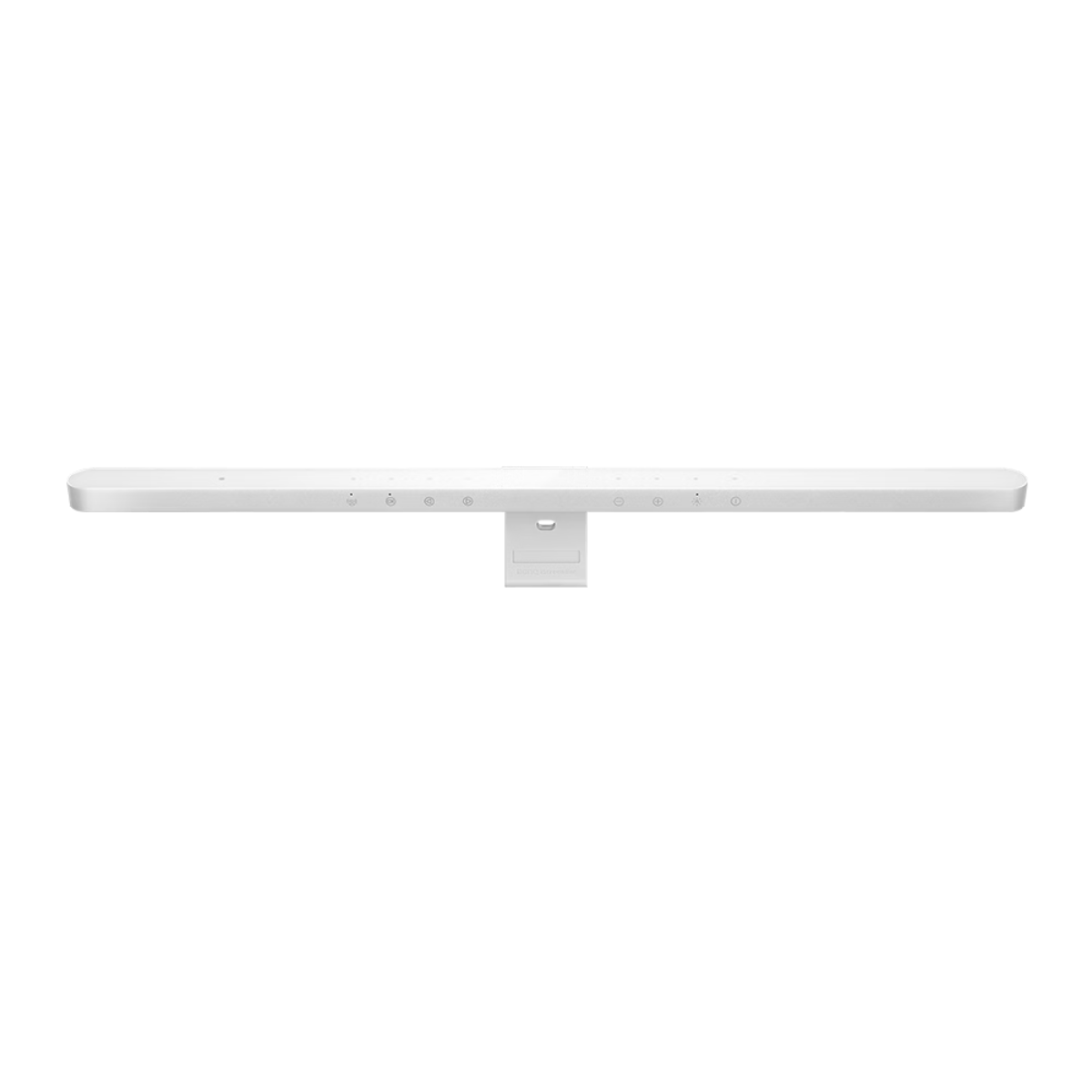 BenQ iScreenBar Monitor Light Bar for iMac