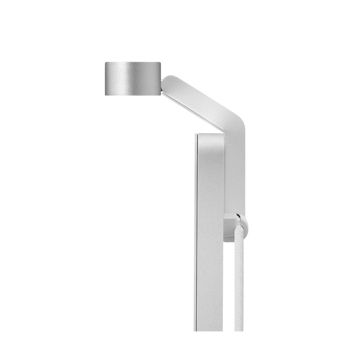 BenQ iScreenBar Monitor Light Bar for iMac