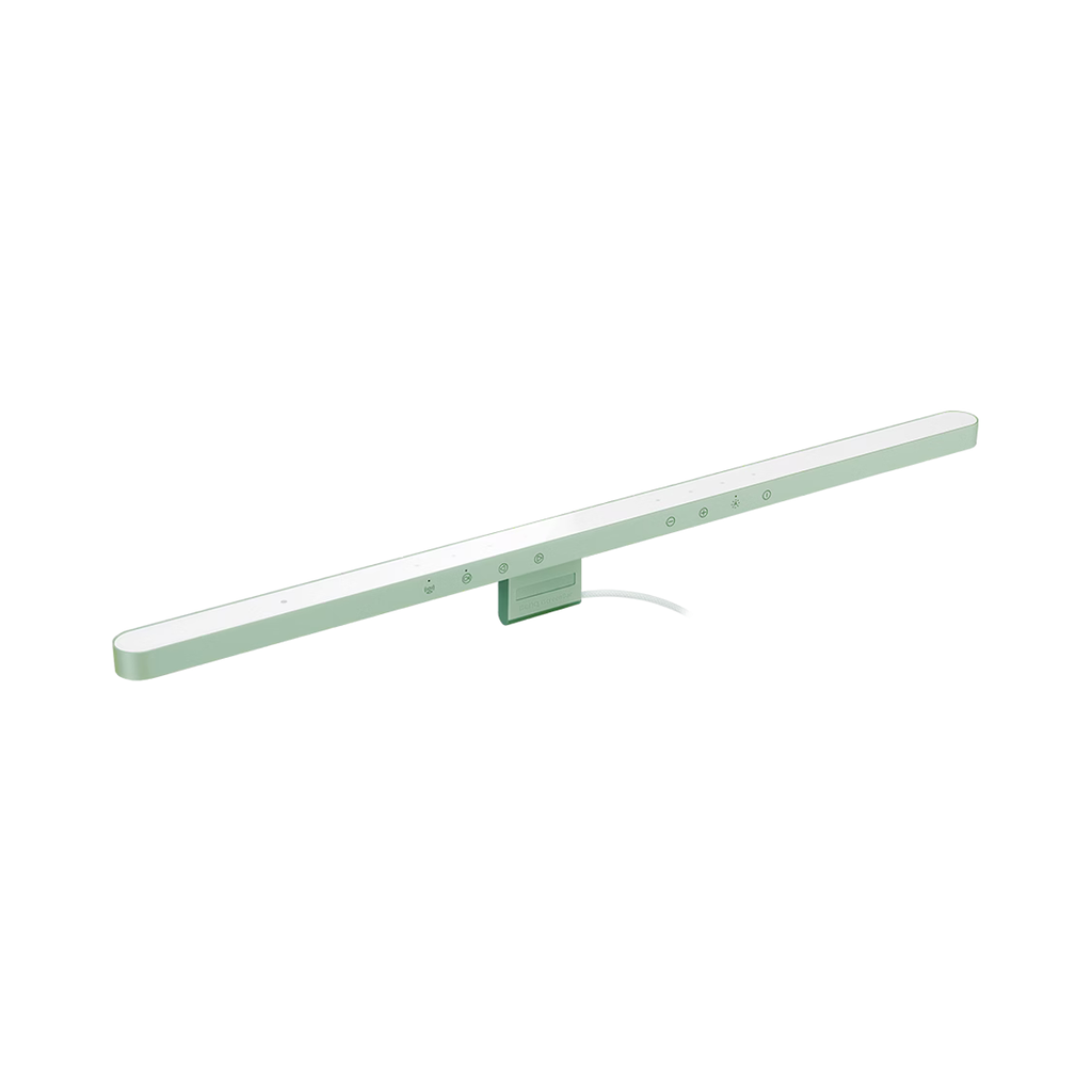 BenQ iScreenBar Monitor Light Bar for iMac