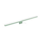 BenQ iScreenBar Monitor Light Bar for iMac